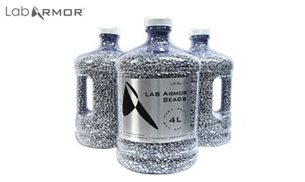 容量：20L，溫度控制范圍 室溫+5~80℃，無需試管架、瓶夾、浮漂等任何配件固定樣品。